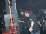 hell16.JPG